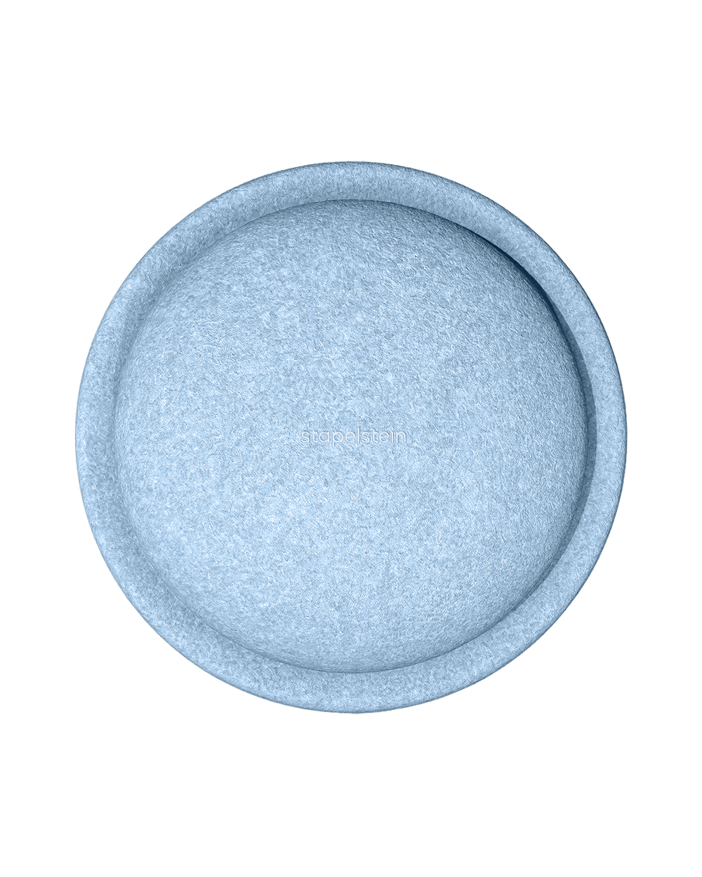 Stapelstein® Original light blue | 101435