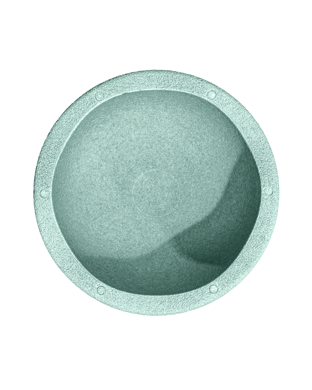 Stapelstein® Original light green | 101419