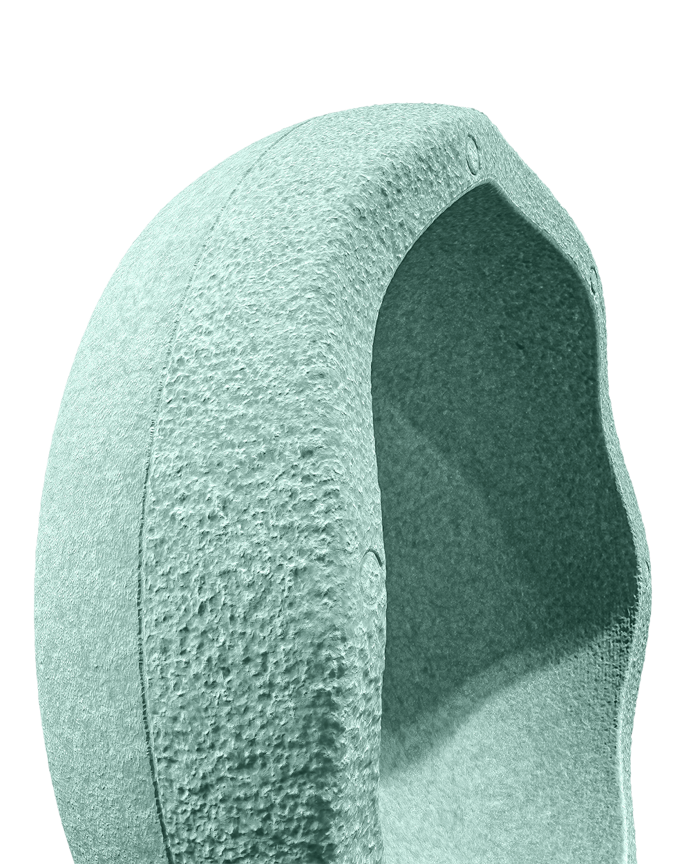 Stapelstein® Original light green | 101419