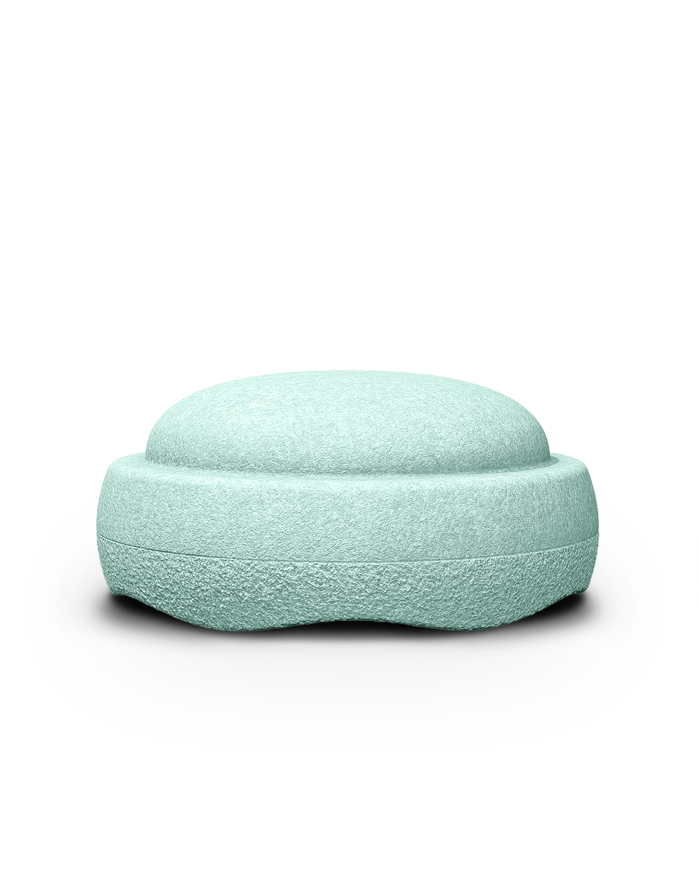 Stapelstein® Original light green | 101419