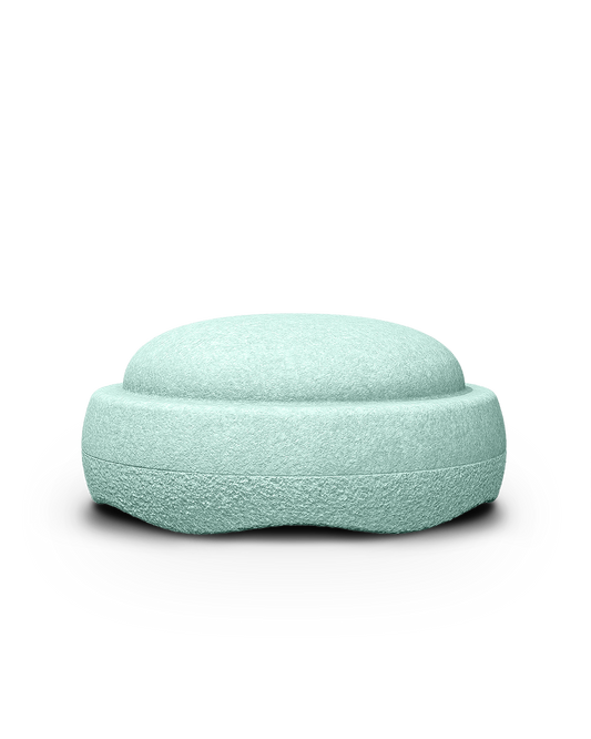 Stapelstein® Original light green | 101419
