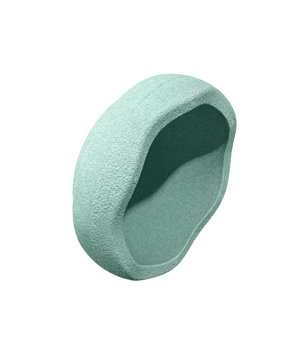 Stapelstein® Original light green | 101419