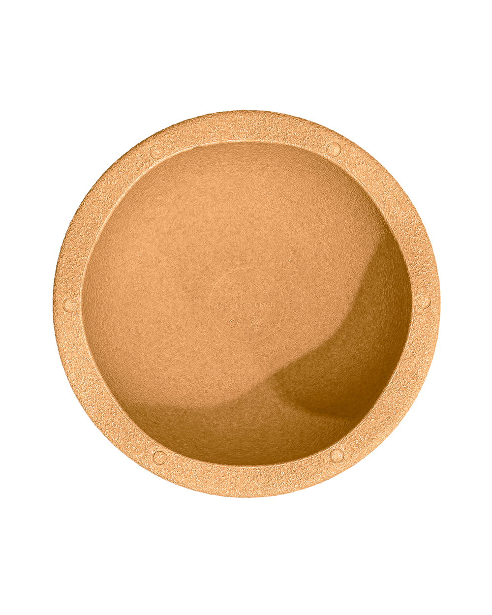 Stapelstein® Original light orange | 101432