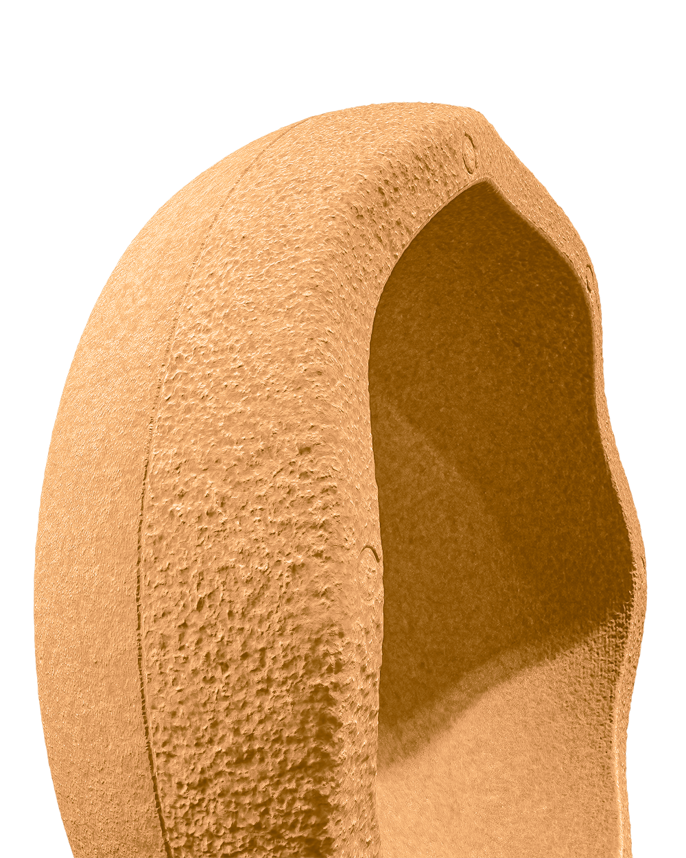 Stapelstein® Original light orange | 101432