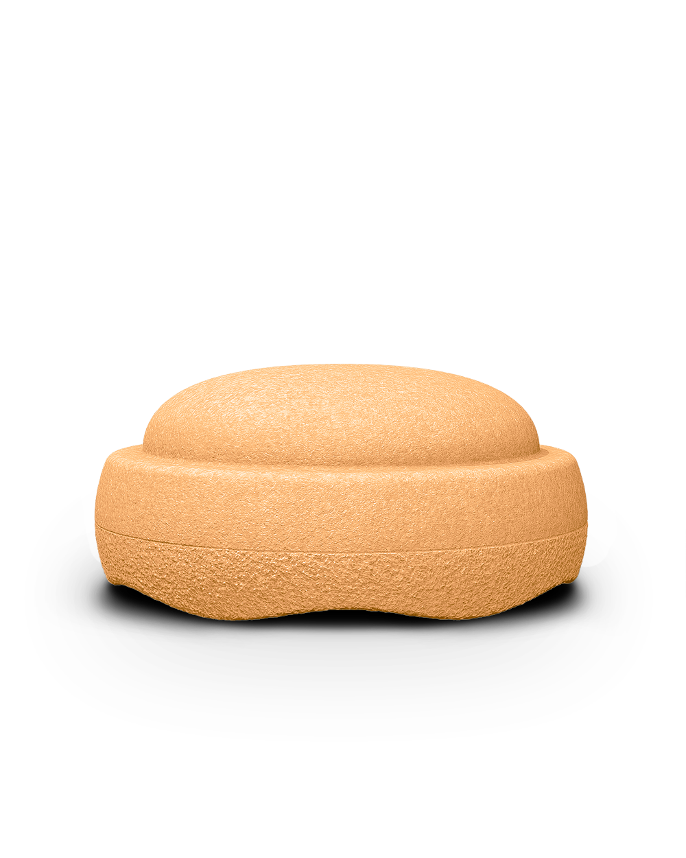 Stapelstein® Original light orange | 101432