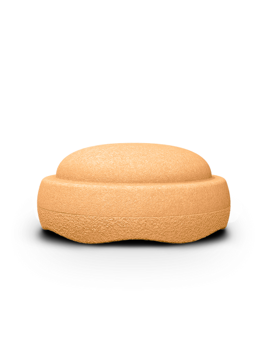 Stapelstein® Original light orange | 101432