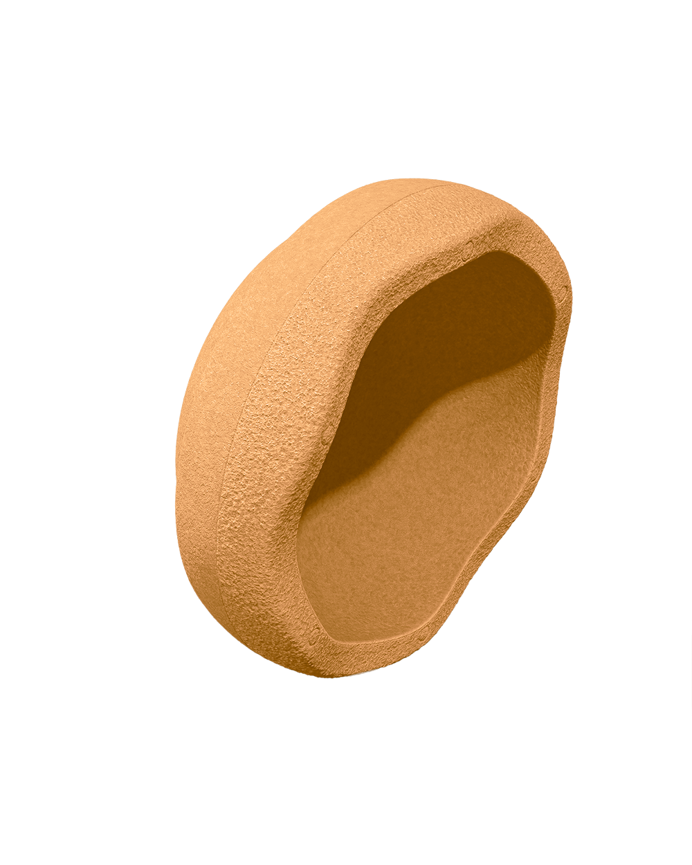 Stapelstein® Original light orange | 101432