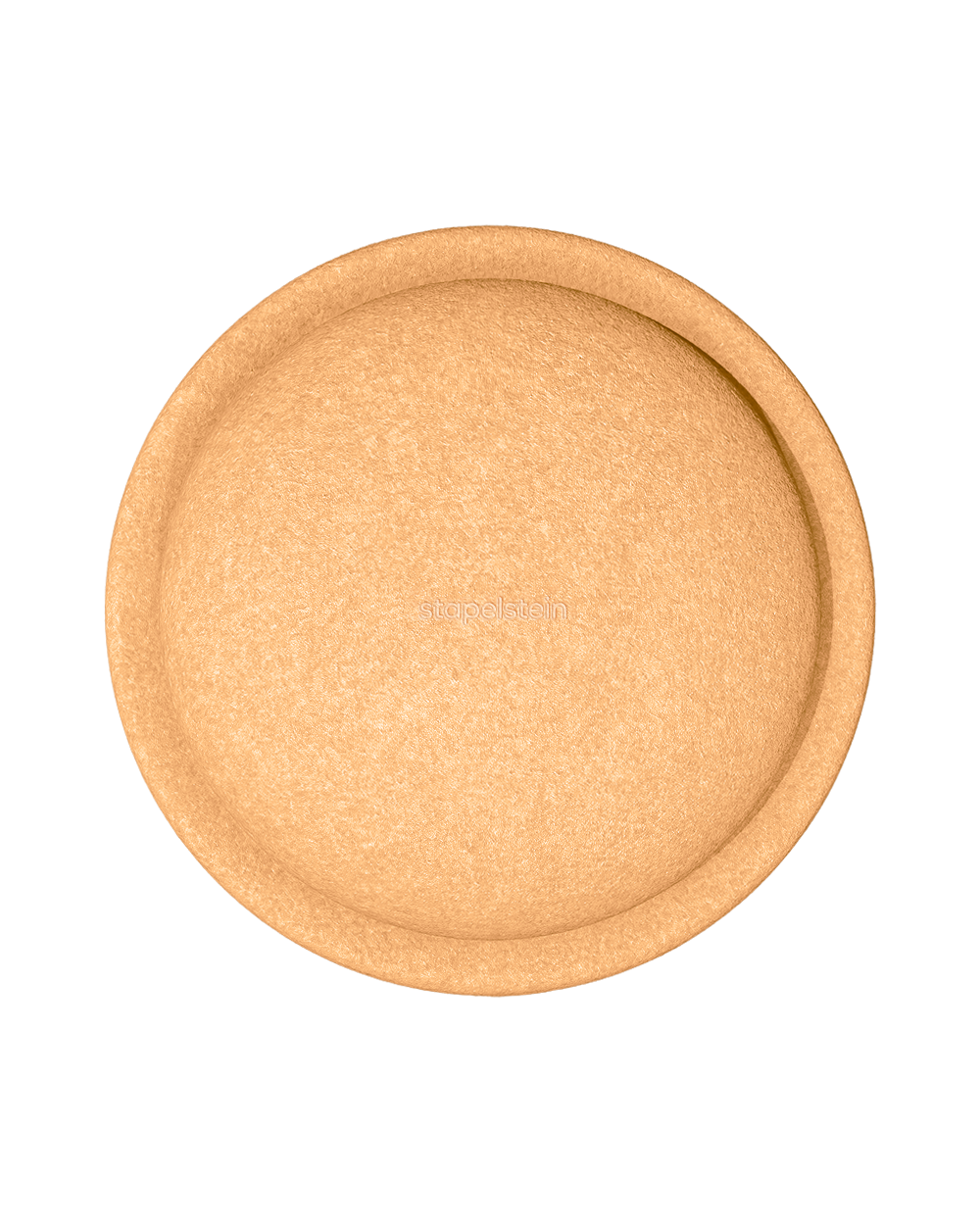 Stapelstein® Original light orange | 101432