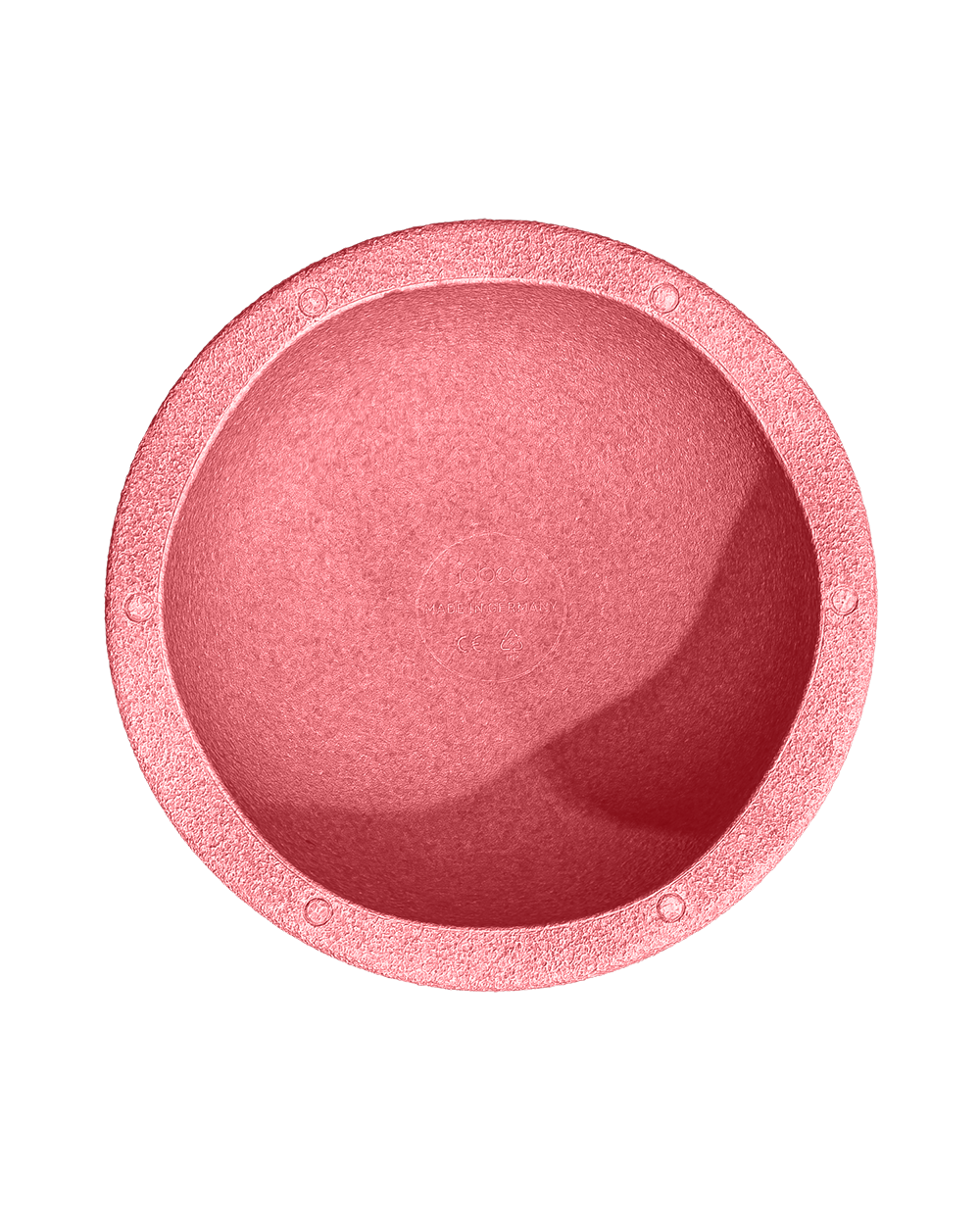 Stapelstein® Original light red | 101434