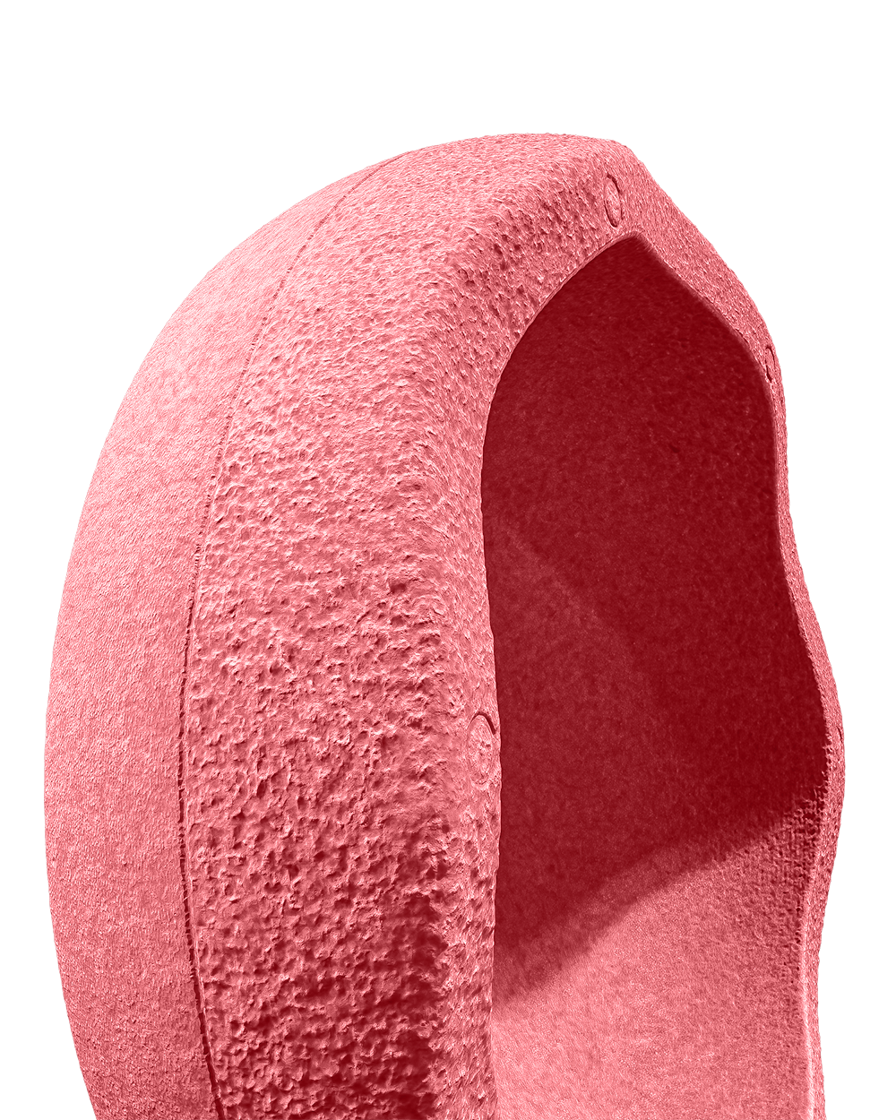 Stapelstein® Original light red | 101434