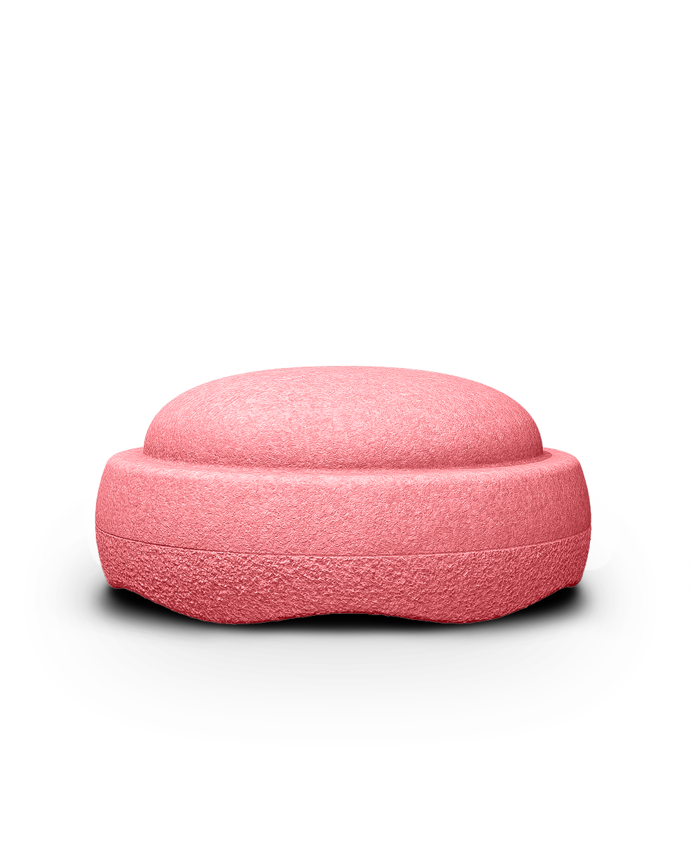 Stapelstein® Original light red | 101434