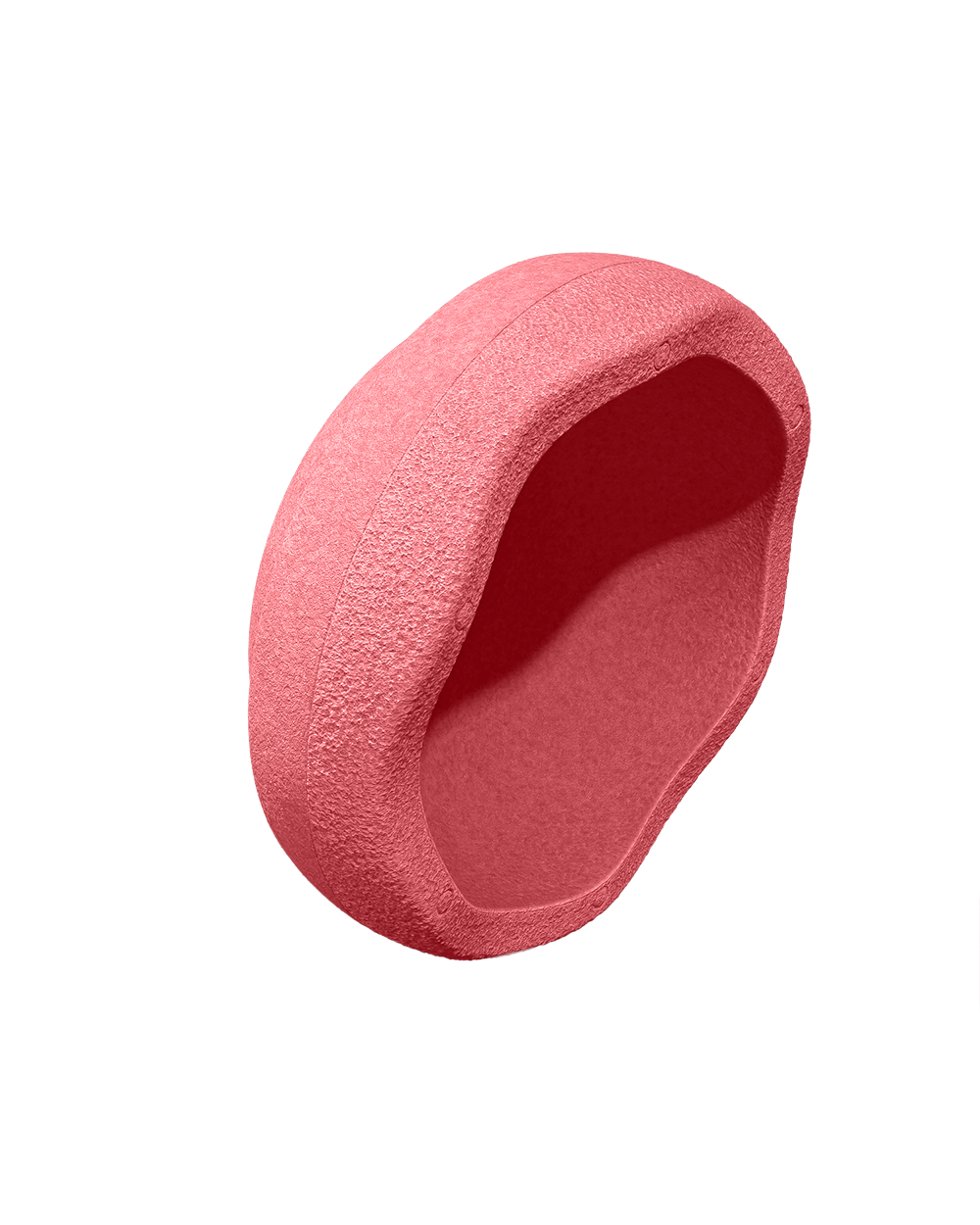 Stapelstein® Original light red | 101434