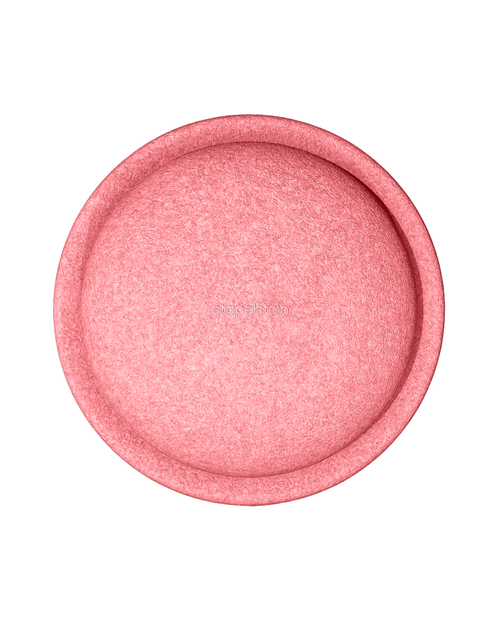 Stapelstein® Original light red | 101434