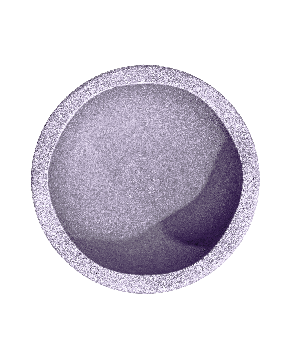 Stapelstein® Original light violet  | 101436
