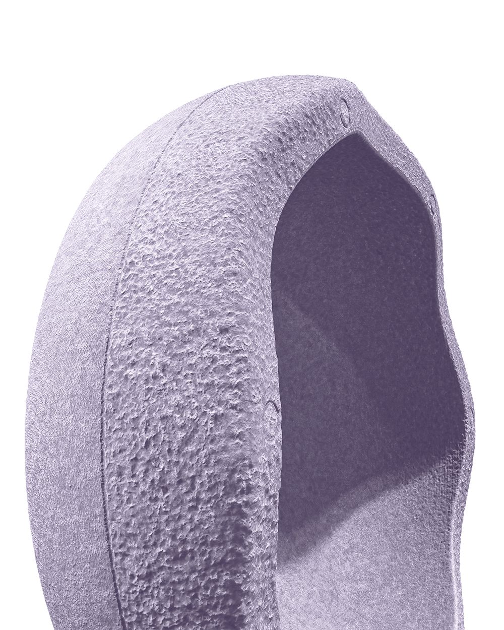 Stapelstein® Original light violet  | 101436