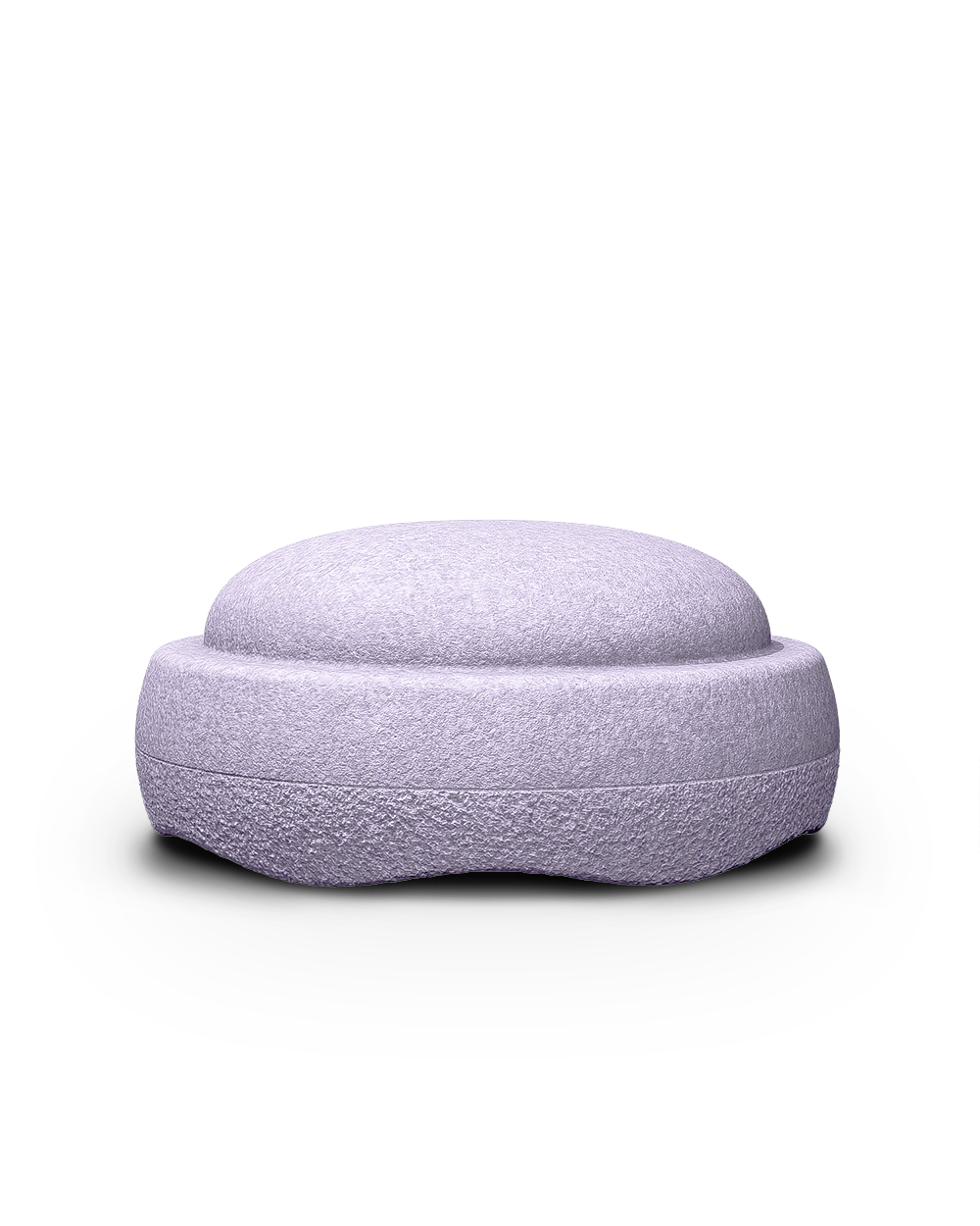 Stapelstein® Original light violet  | 101436