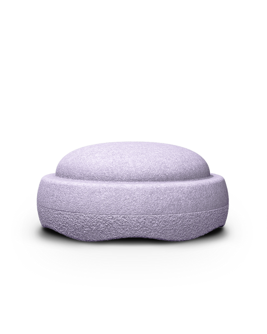 Stapelstein® Original light violet  | 101436
