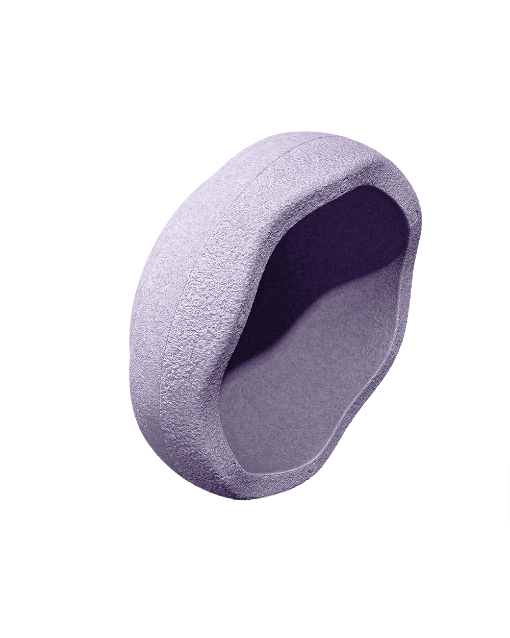 Stapelstein® Original light violet  | 101436