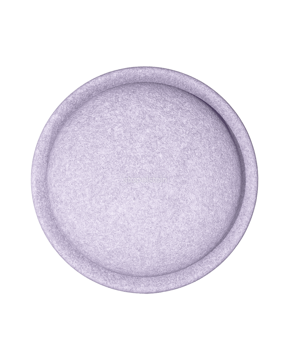 Stapelstein® Original light violet  | 101436