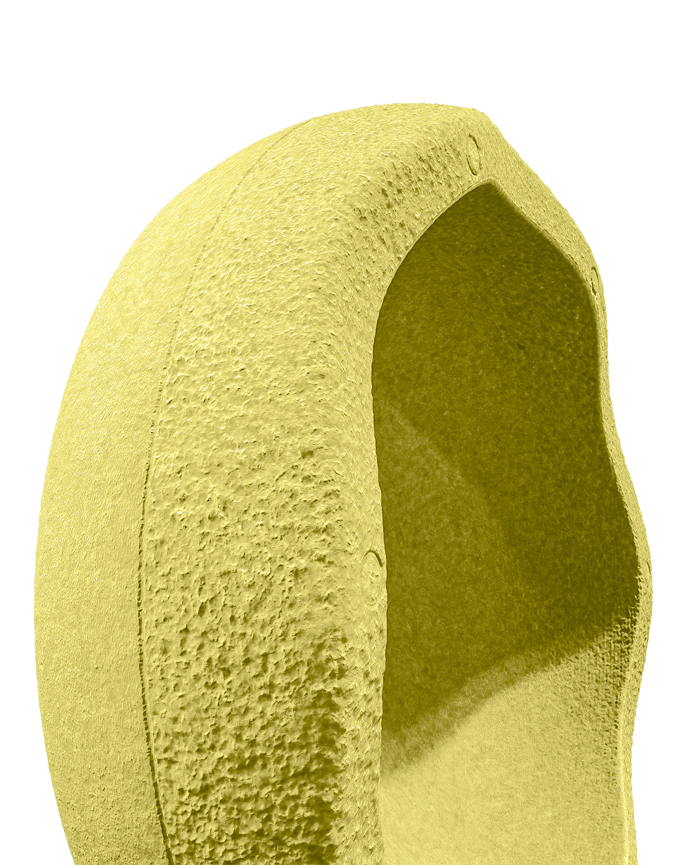 Stapelstein® Original light yellow | 101433