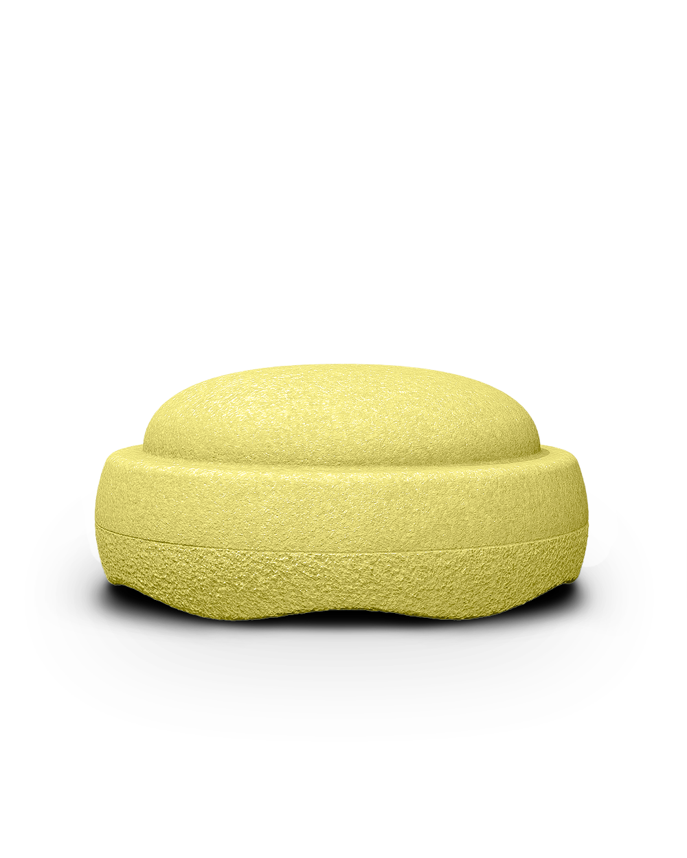 Stapelstein® Original light yellow | 101433