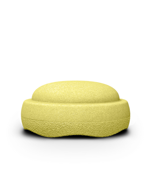 Stapelstein® Original light yellow | 101433