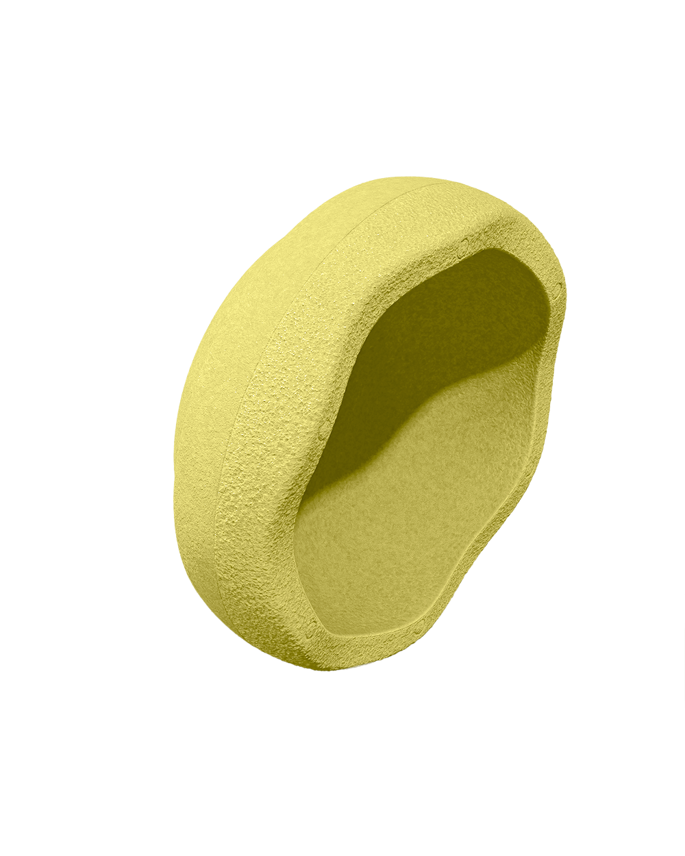 Stapelstein® Original light yellow | 101433