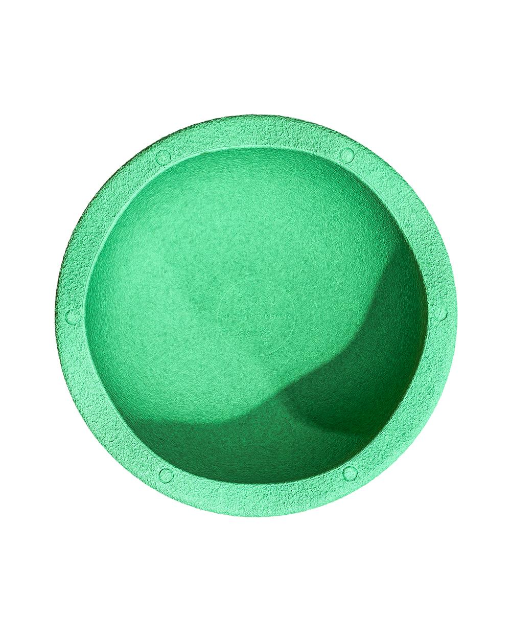 Stapelstein® Original lime | 101411