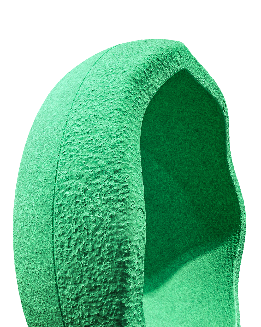Stapelstein® Original lime | 101411