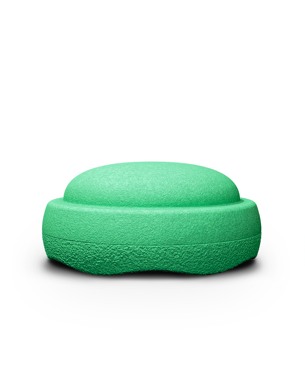 Stapelstein® Original lime | 101411