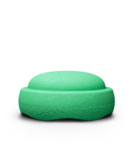 Stapelstein® Original lime | 101411
