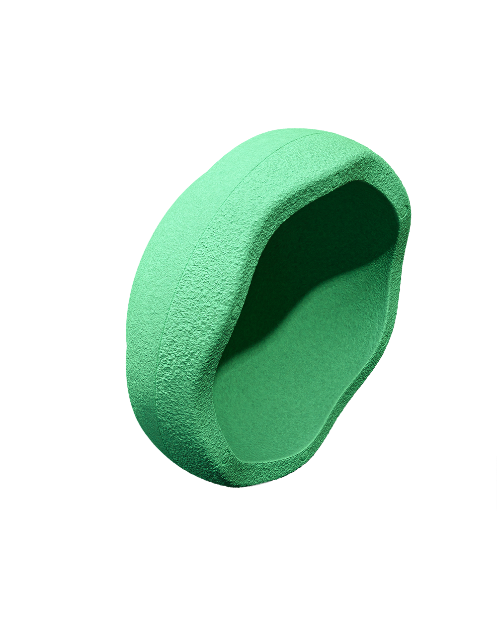 Stapelstein® Original lime | 101411