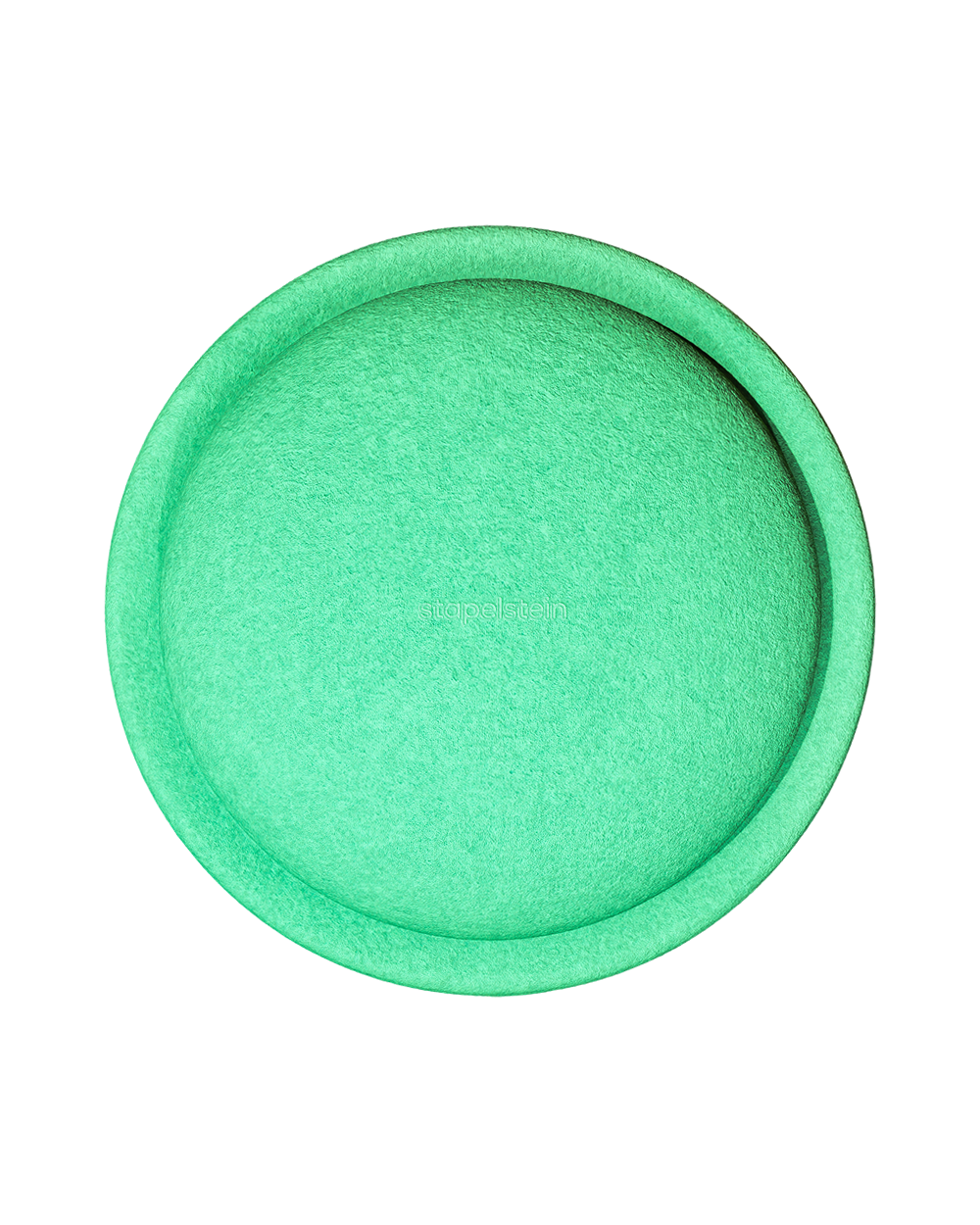 Stapelstein® Original lime | 101411