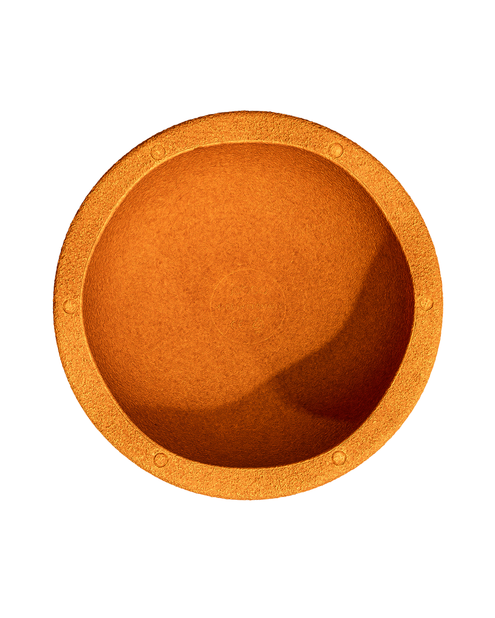 Stapelstein® Original orange | 101414