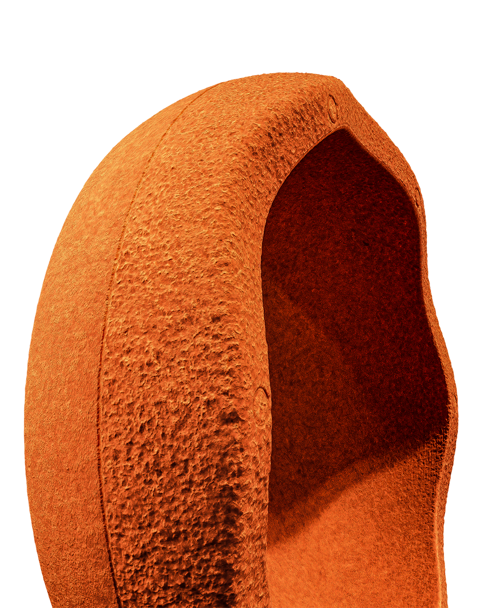 Stapelstein® Original orange | 101414