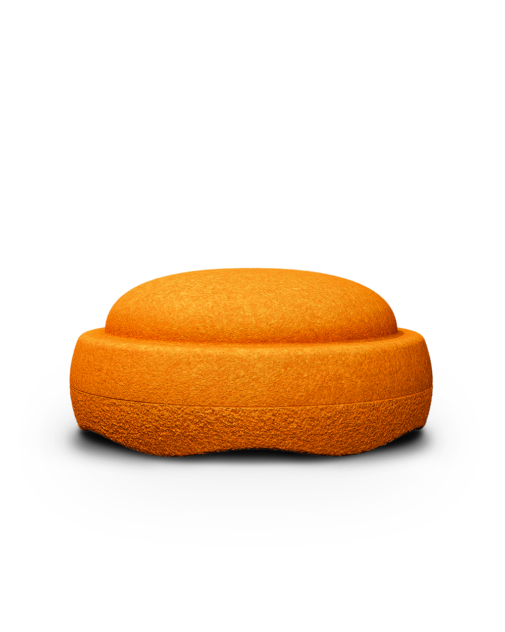 Stapelstein® Original orange | 101414