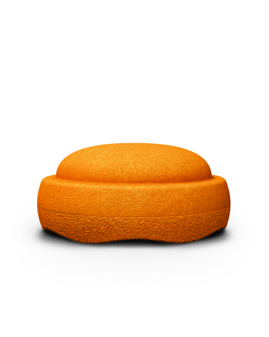 Stapelstein® Original orange | 101414