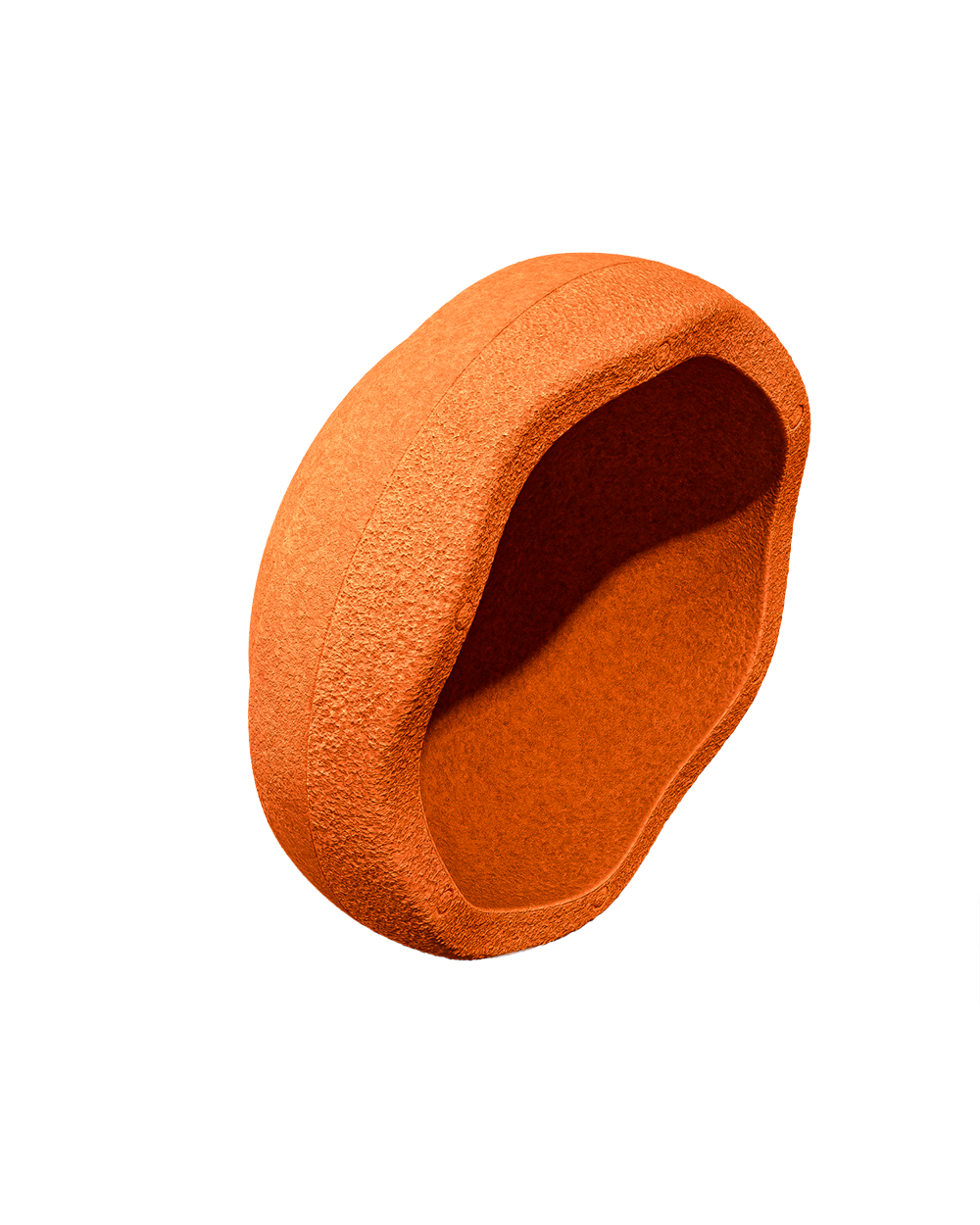 Stapelstein® Original orange | 101414