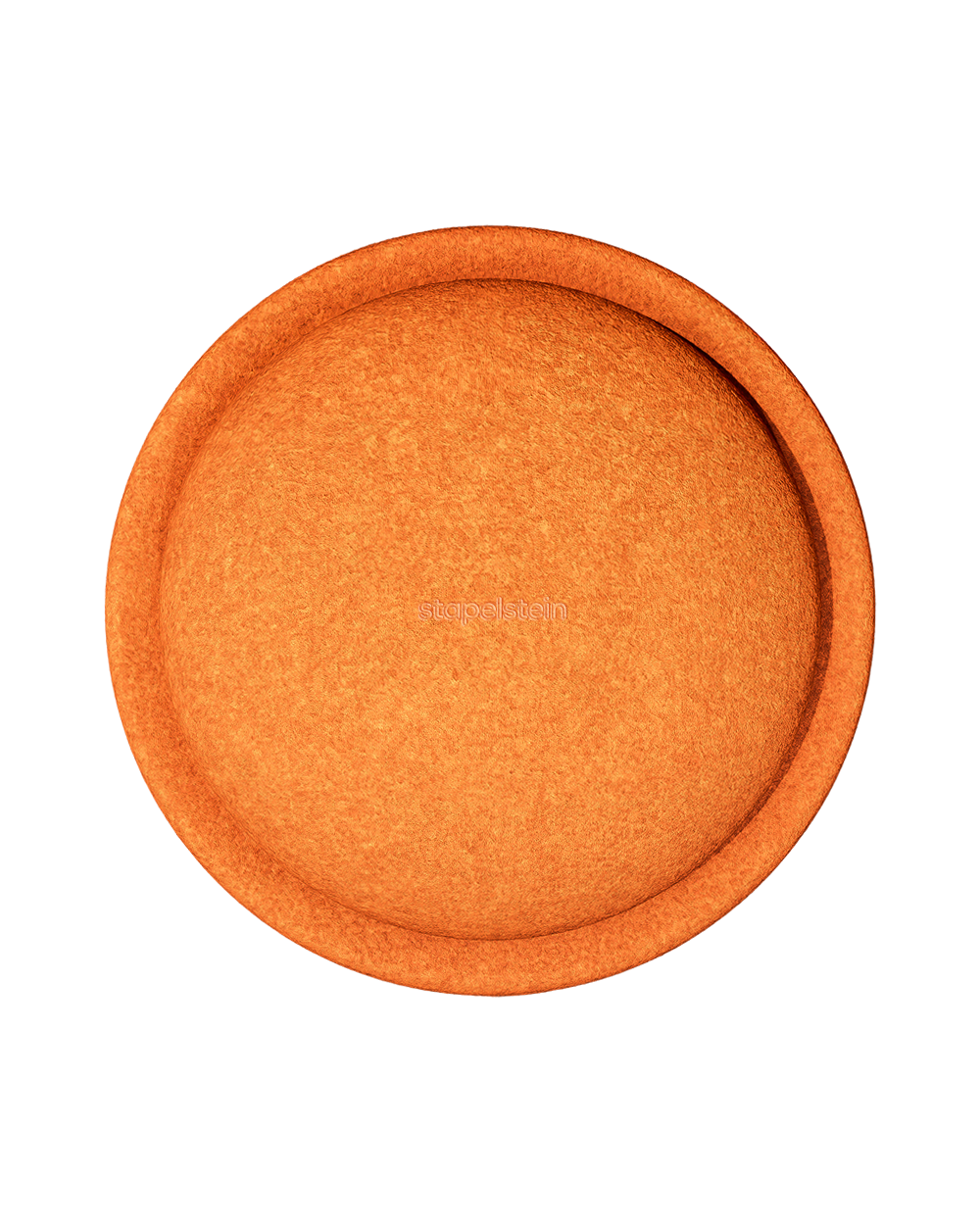 Stapelstein® Original orange | 101414