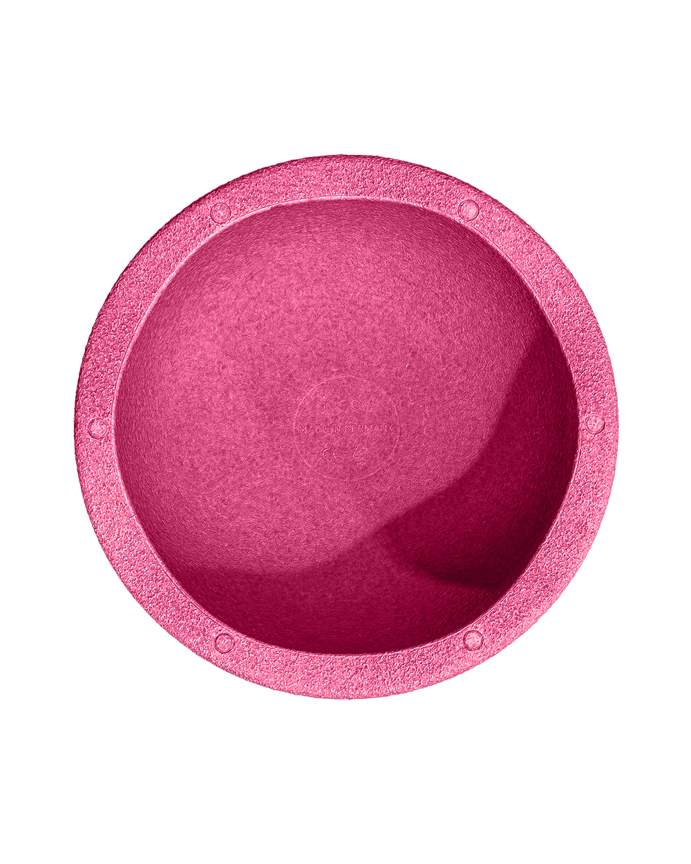 Stapelstein® Original pink | 101417