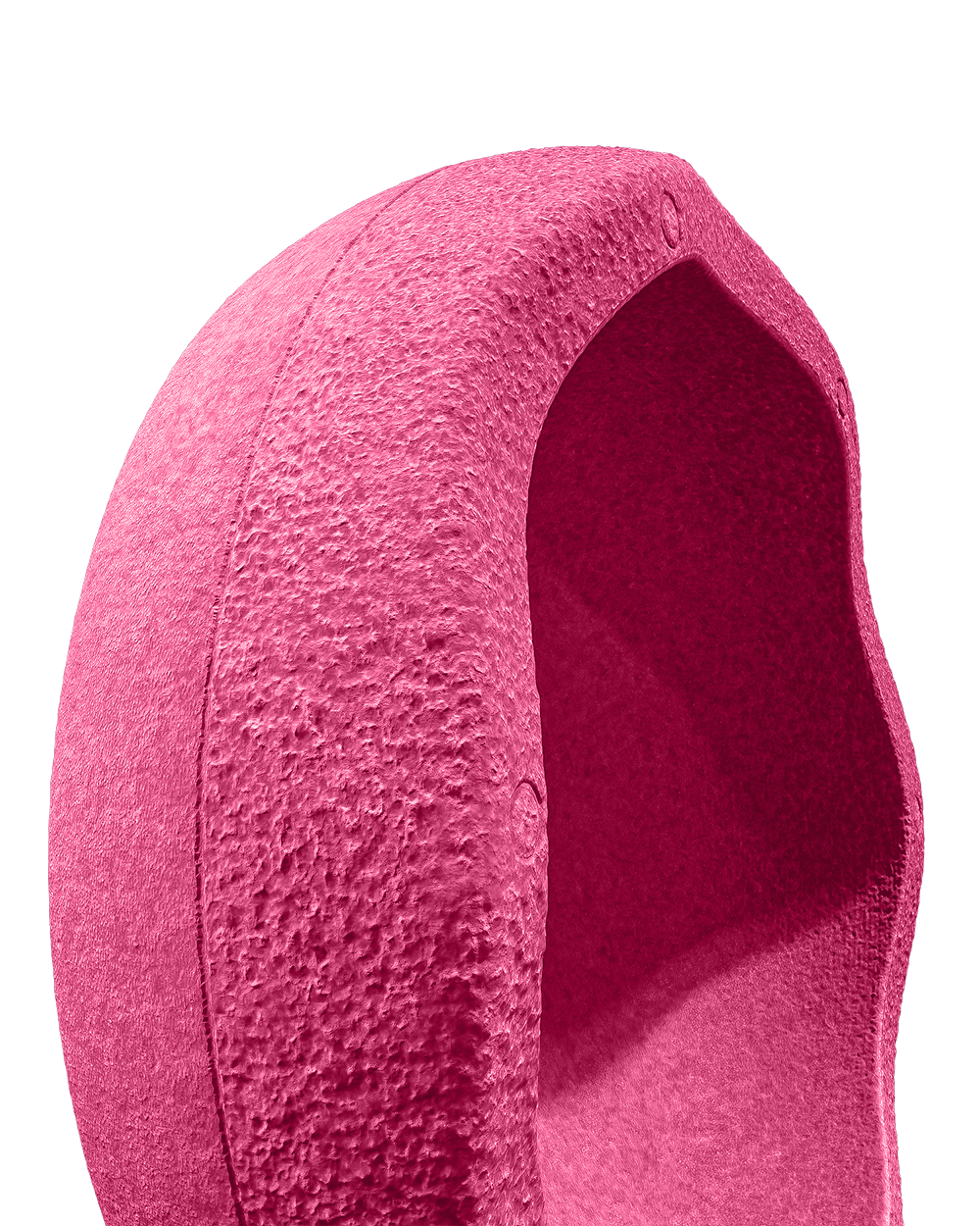 Stapelstein® Original pink | 101417
