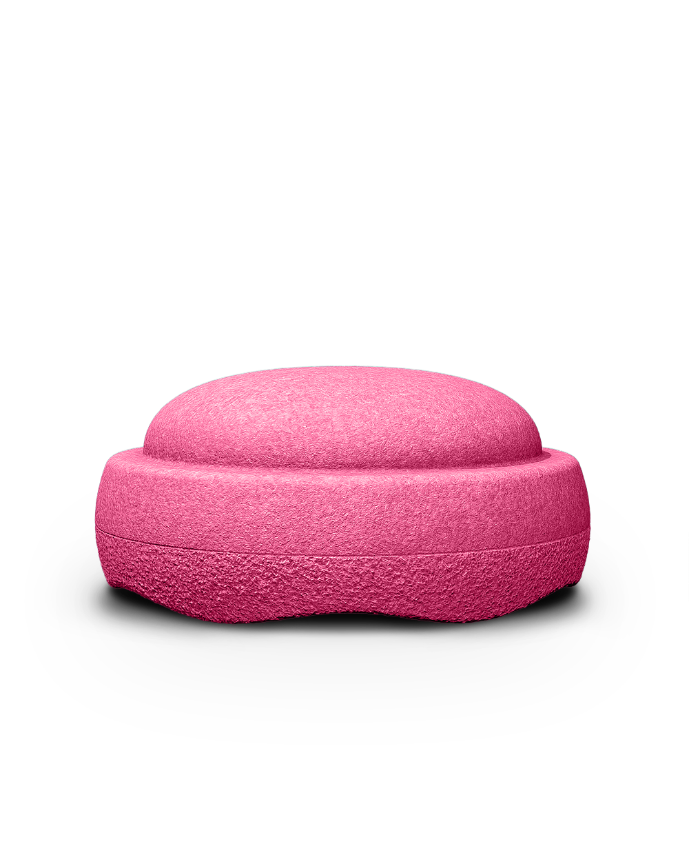 Stapelstein® Original pink | 101417