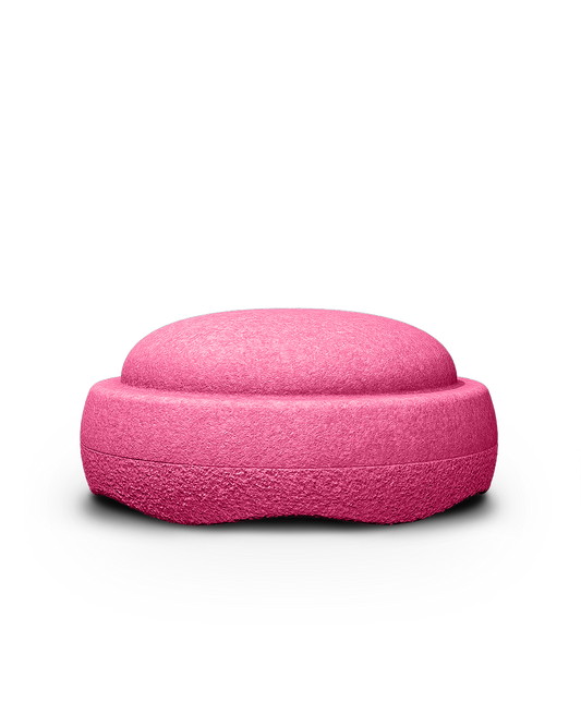 Stapelstein® Original pink | 101417