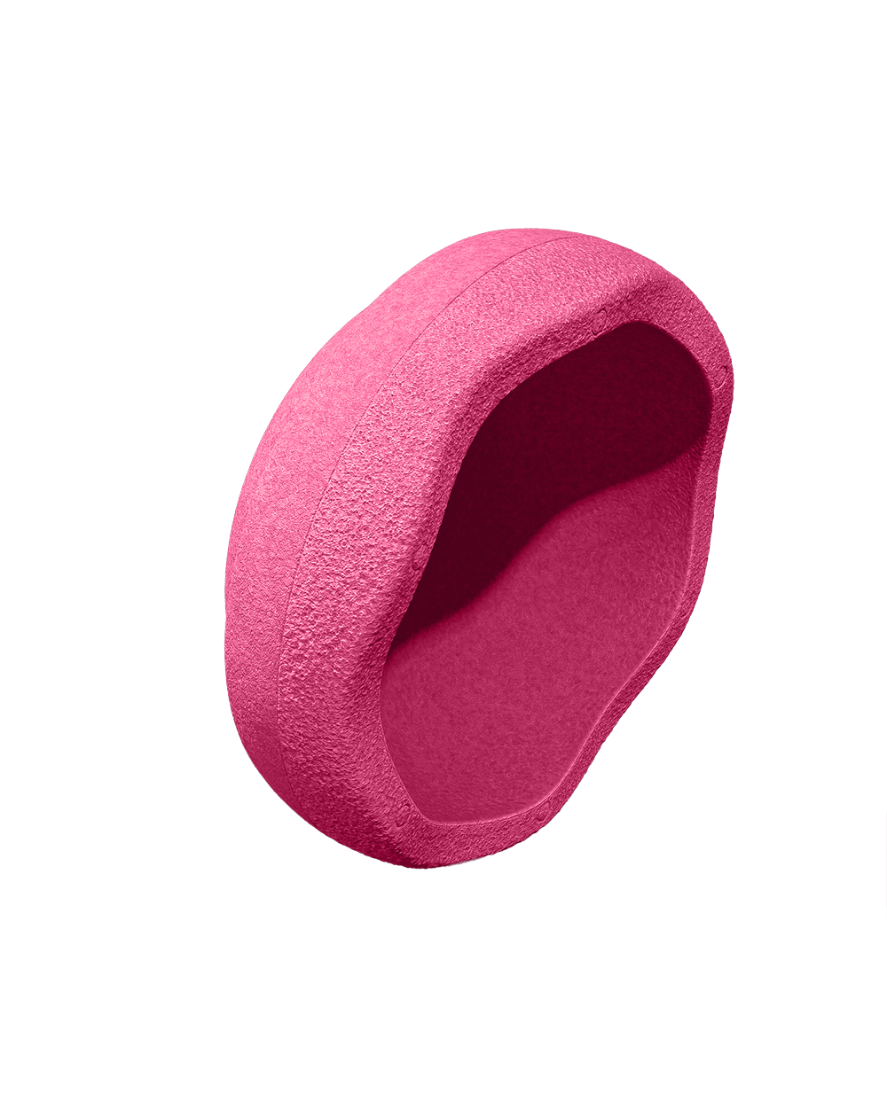 Stapelstein® Original pink | 101417