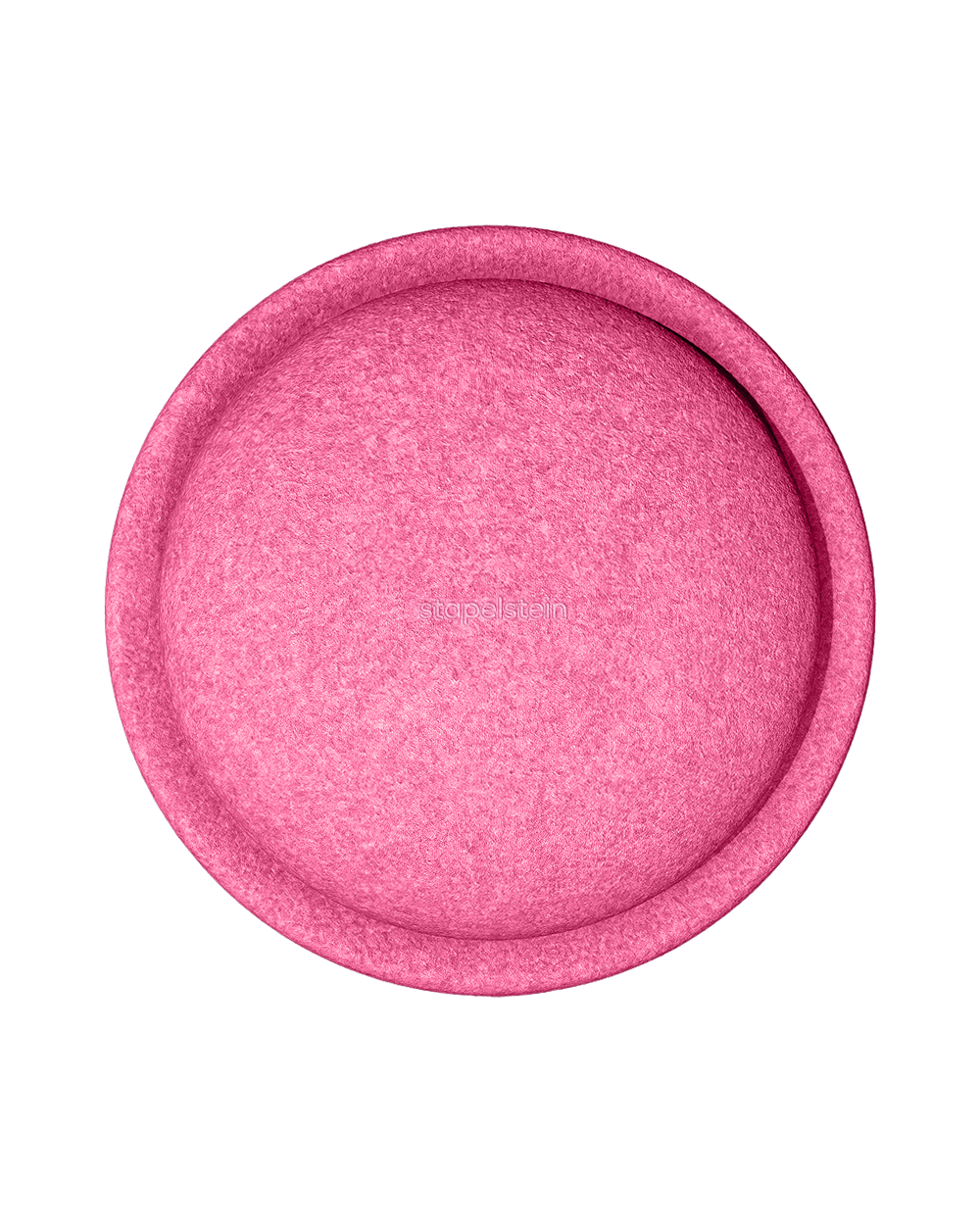 Stapelstein® Original pink | 101417