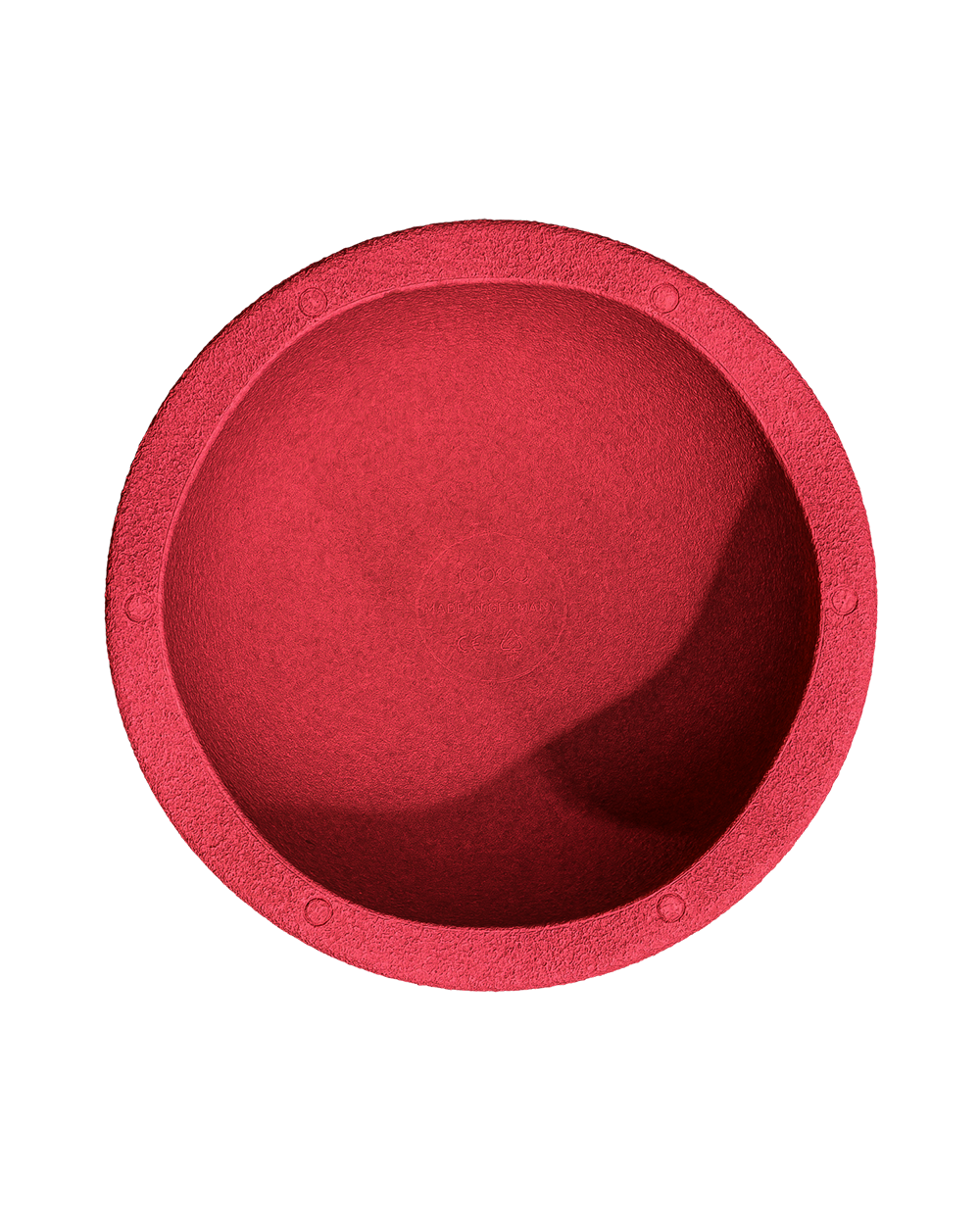 Stapelstein® Original red | 101404