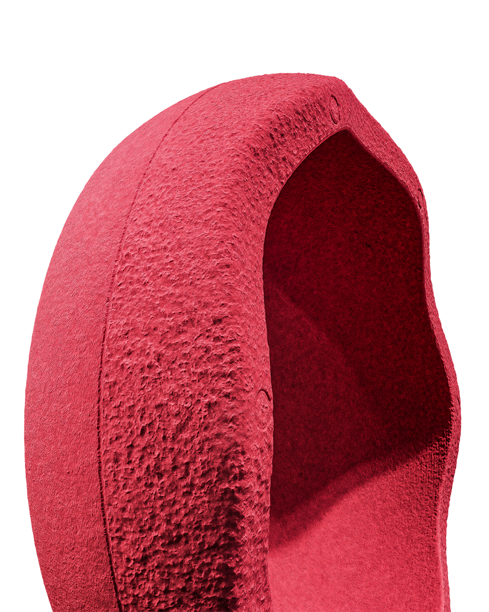 Stapelstein® Original red | 101404