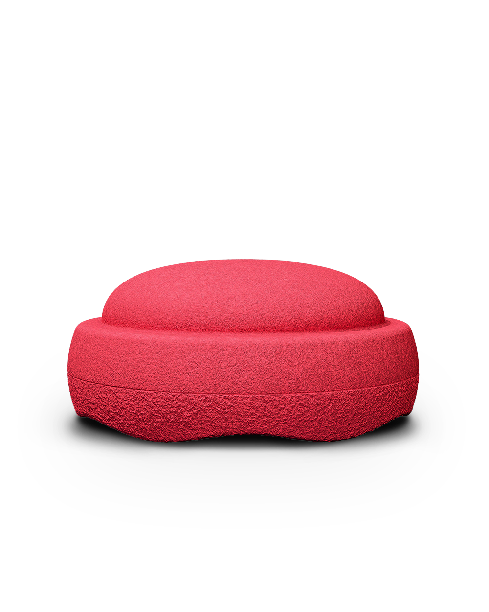 Stapelstein® Original red | 101404