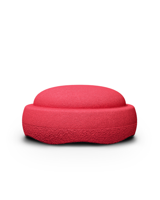 Stapelstein® Original red | 101404