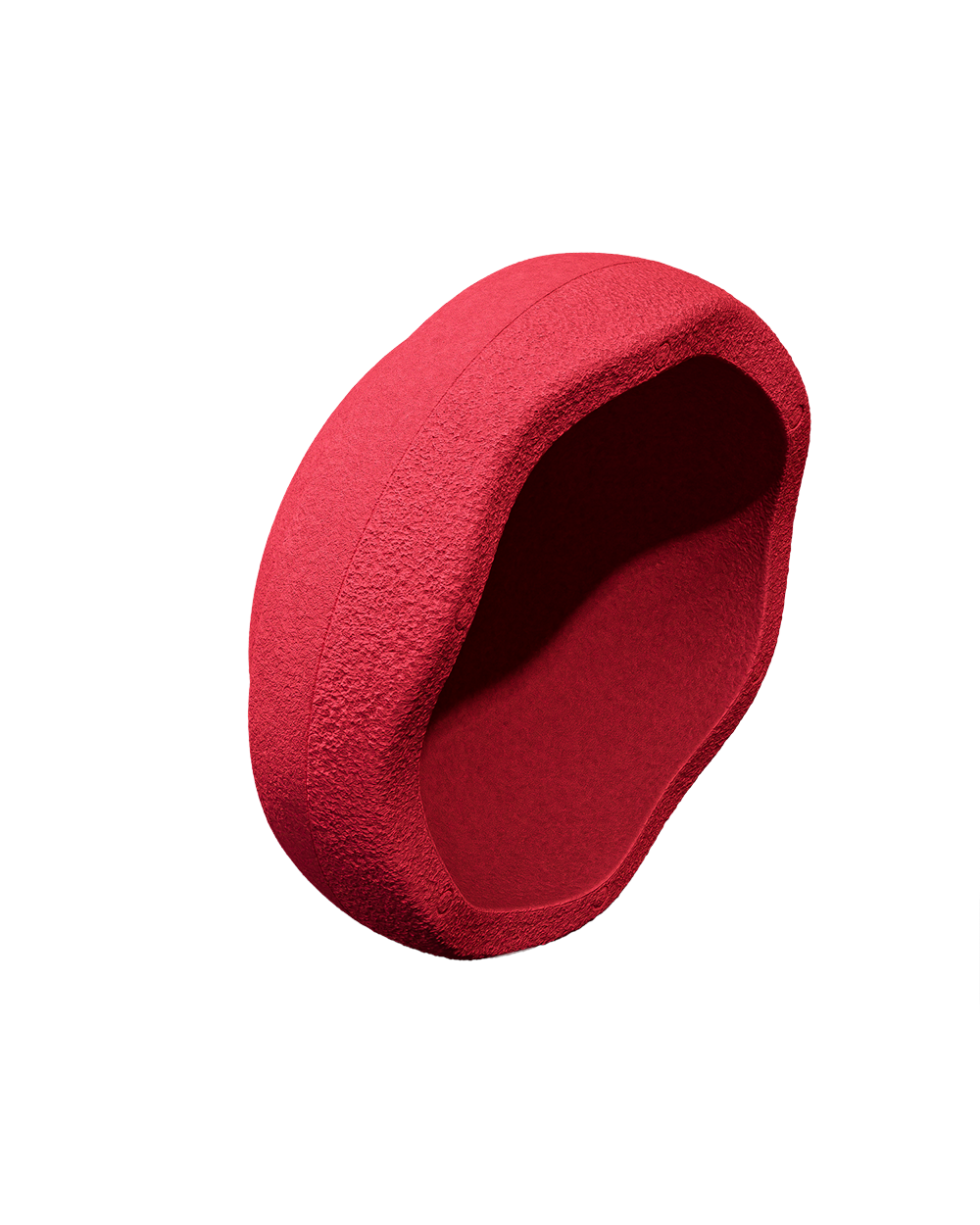 Stapelstein® Original red | 101404